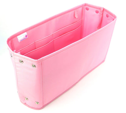 Purse Bling Exclusive Purse Handbag Organizer- Clearance