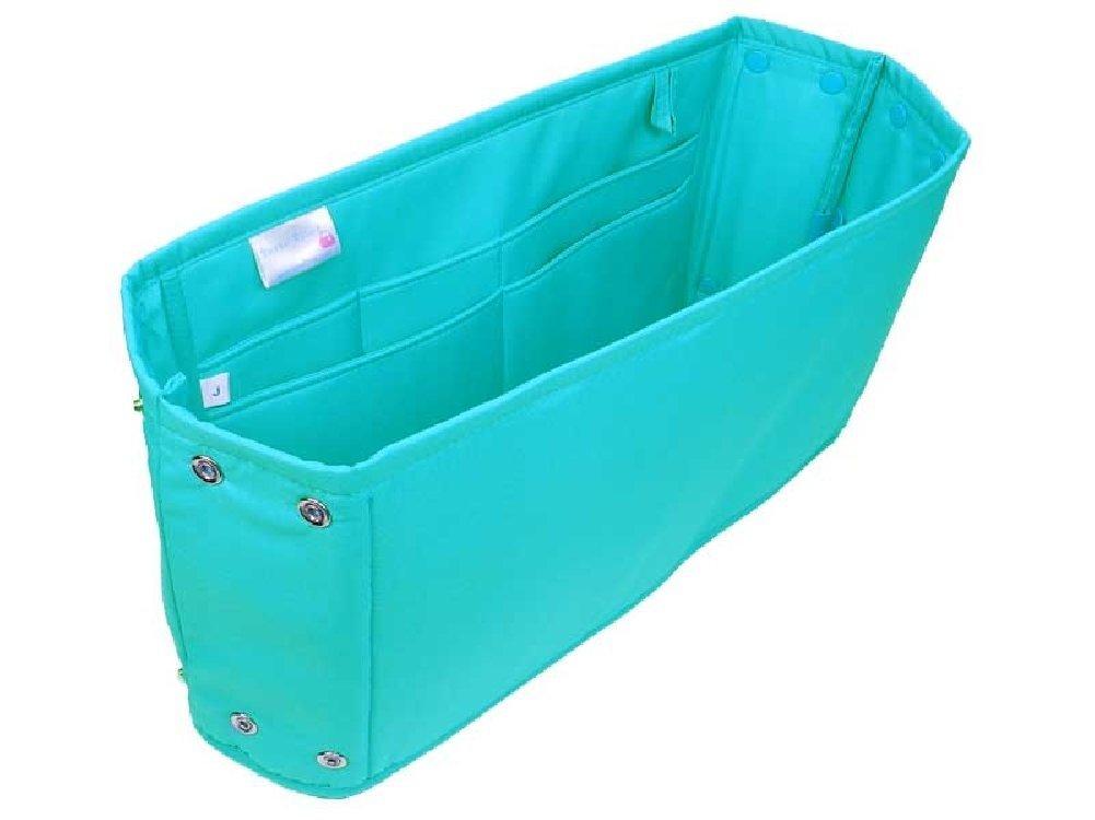 Purse Bling Exclusive Purse Handbag Organizer- Clearance