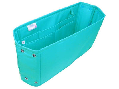 Purse Bling Exclusive Purse Handbag Organizer- Clearance