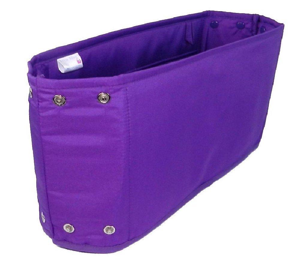 Purse Bling Exclusive Purse Handbag Organizer- Clearance