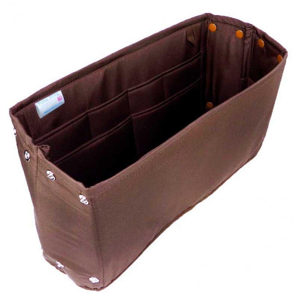 Purse Bling Exclusive Purse Handbag Organizer- Clearance