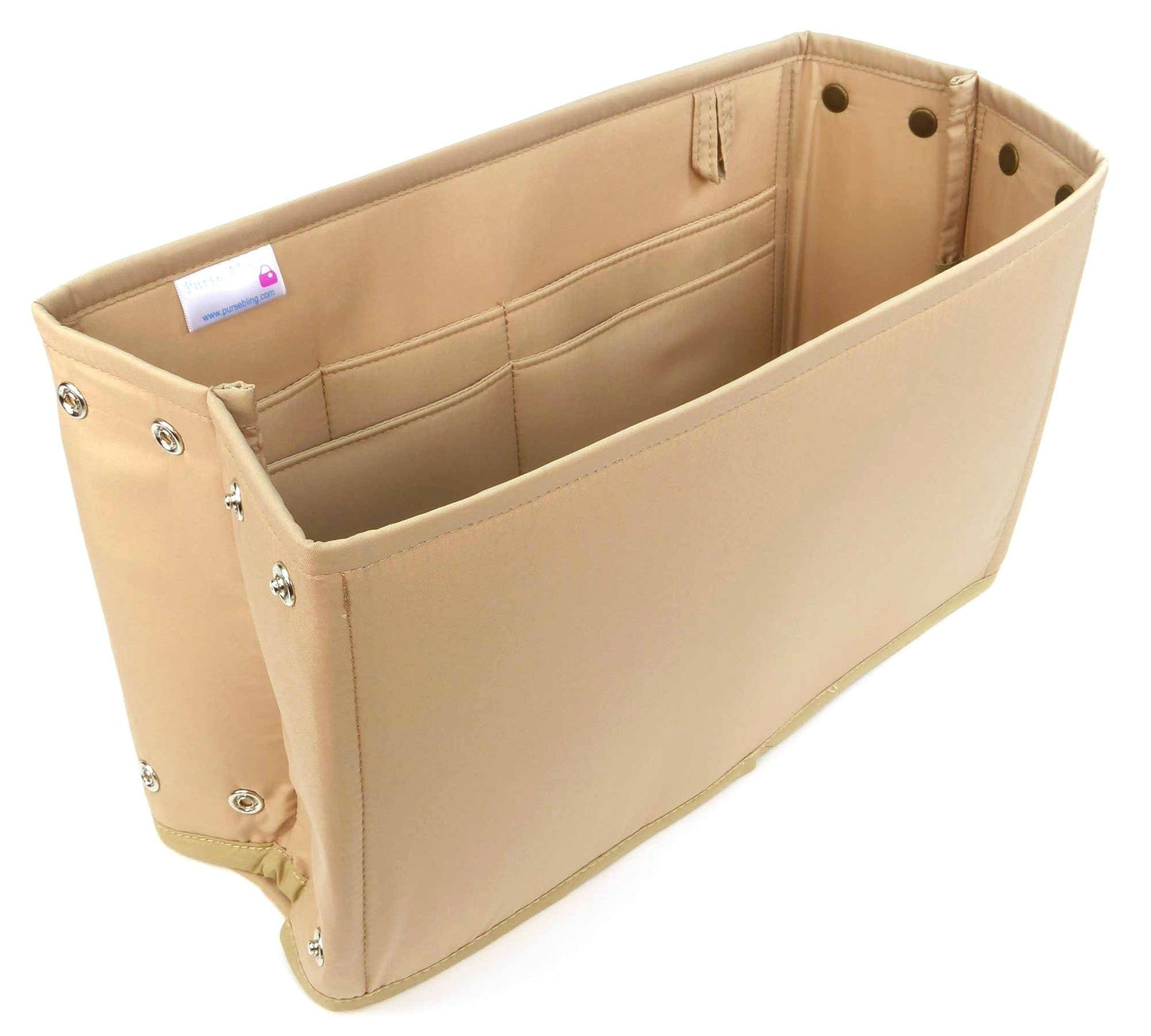 Purse Bling Exclusive Purse Handbag Organizer- Clearance
