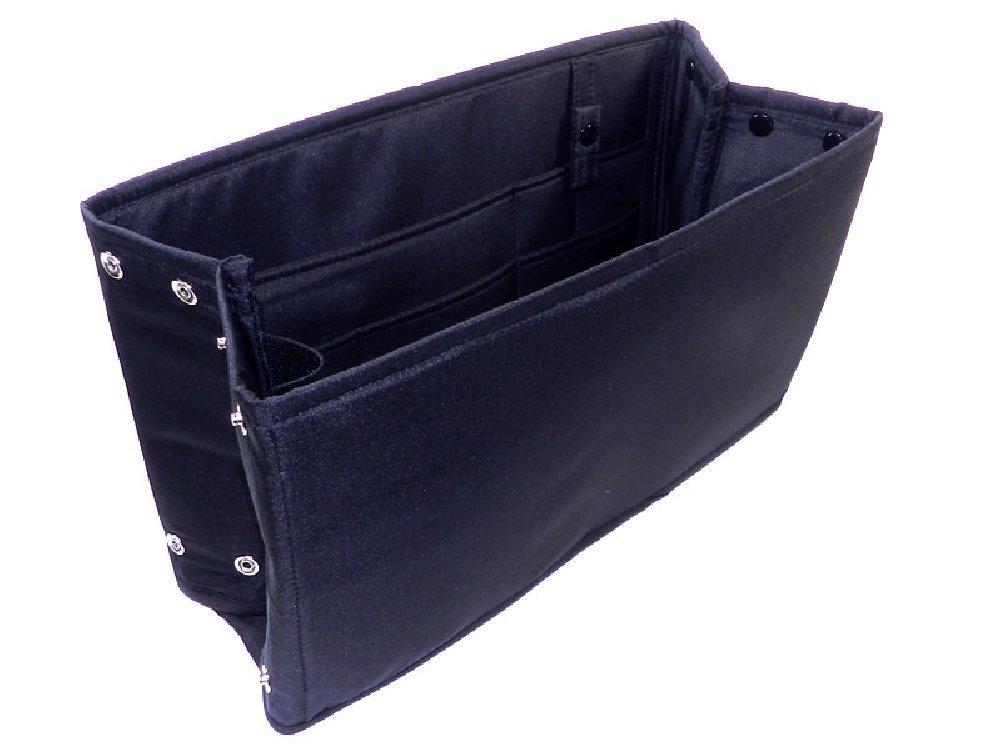 Purse Bling Exclusive Purse Handbag Organizer- Clearance